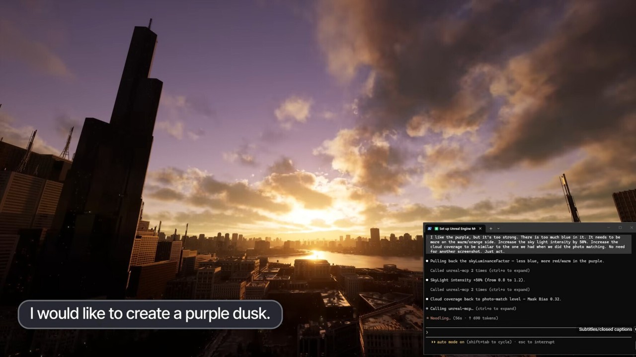 NVIDIA Top Software Partners Bring AI Agents to Millions of Creators