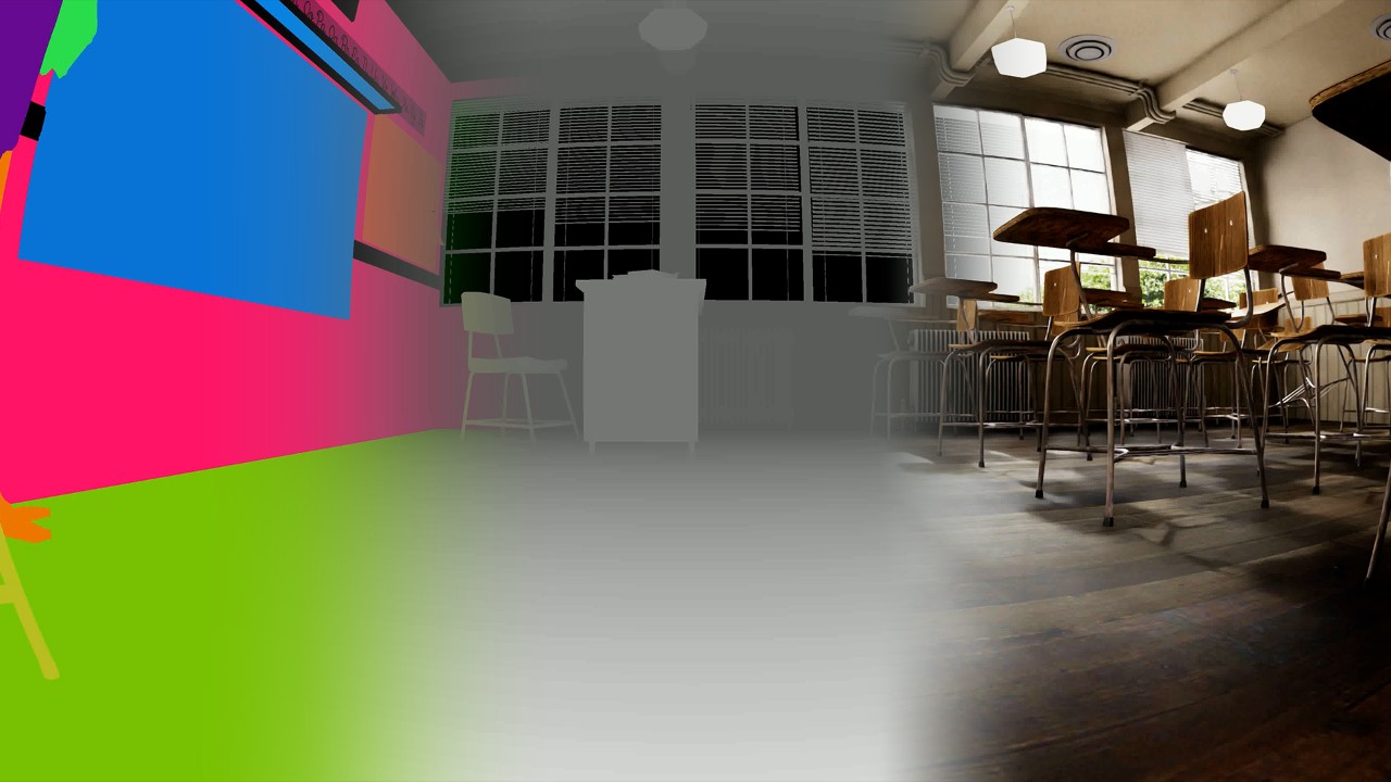 Build Simulation-Ready Workflows Into 3D Apps