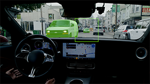 NVIDIA Unveils Alpamayo 2 Super Open Reasoning Model 