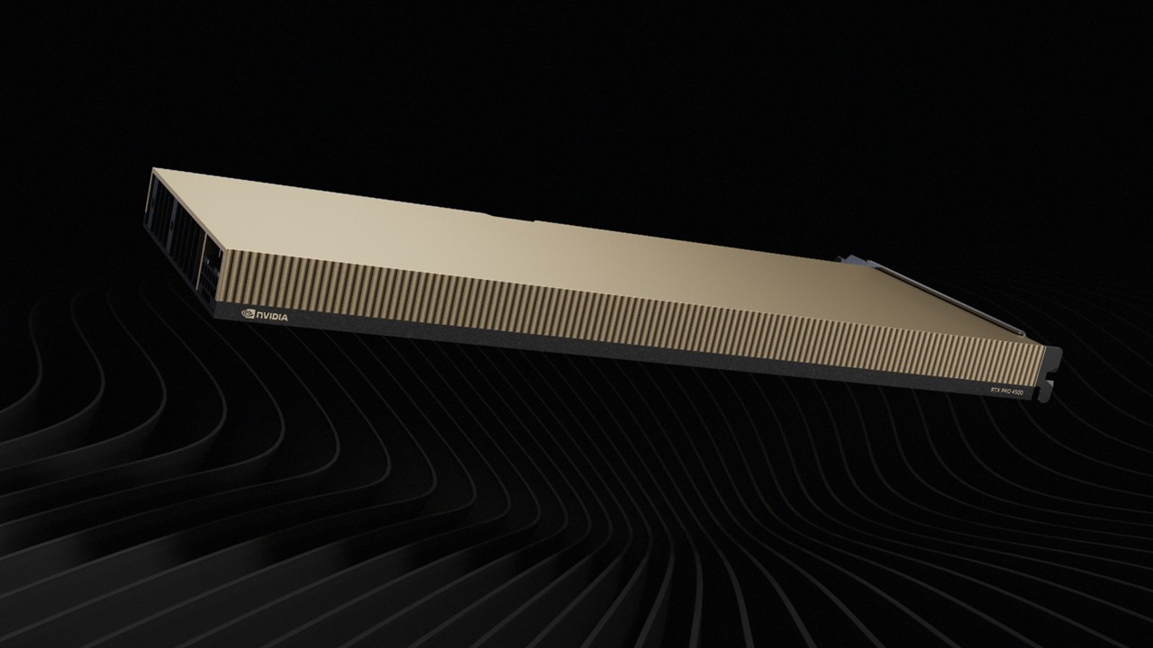 Anthropic Claude Now Powered by NVIDIA in Microsoft Foundry