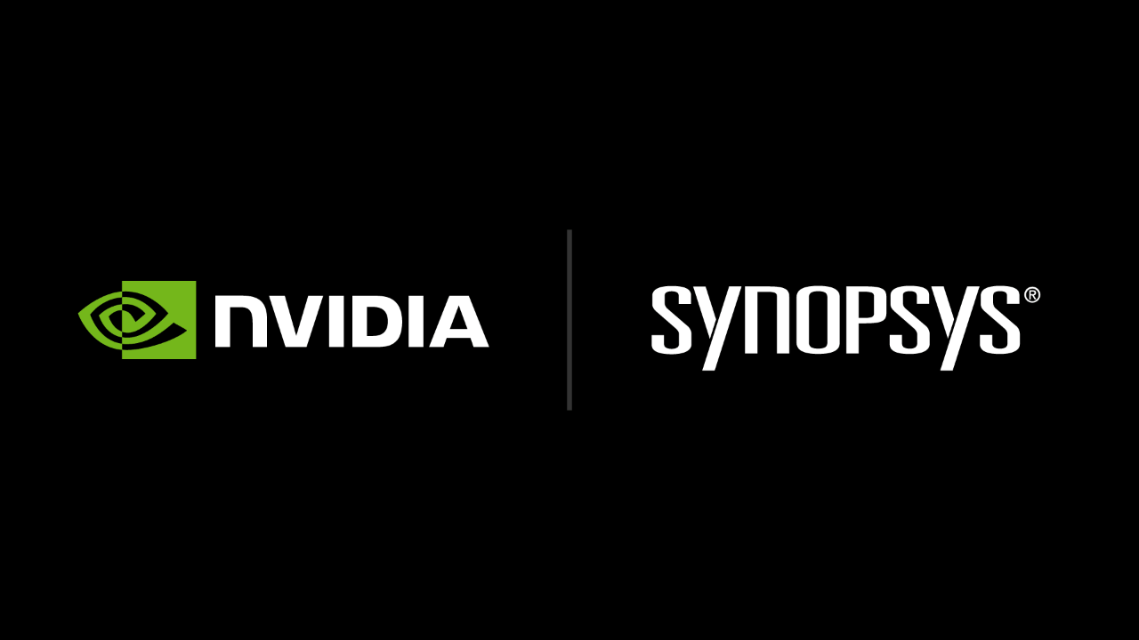 Delivering World-Class Supercomputers for Science